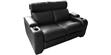 Lumene Hollywood Luxury II (Assise et bras gauche) (photo supp. n°3)