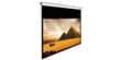 Lumene Majestic Premium 200C