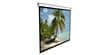 Lumene Majestic Premium 240V