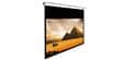 Lumene Majestic Premium 300C