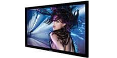 Lumene Movie Palace Acoustic 170C