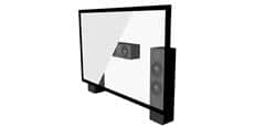 Lumene Movie Palace Acoustic 170C