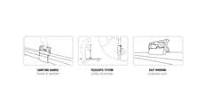 Lumene Paradise 130C