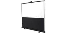 Lumene Paradise 130C