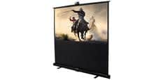 Lumene Paradise 130C
