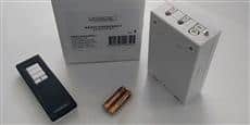 Lumene Kit de contrôle RF