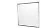 Lumene Plazza II 150V (photo supp. n°1)