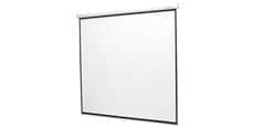 Lumene Plazza II 150V