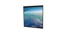 Lumene Plazza II 150V