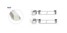 Lumene Plazza II 200C