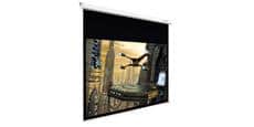 Lumene Plazza II 200C