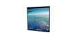 Lumene Plazza II 200V