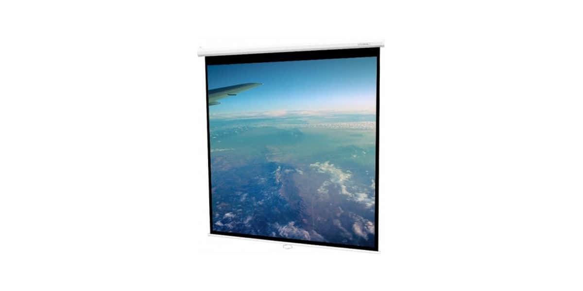 Lumene Plazza II 200V