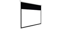 Lumene Plazza II 240C