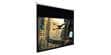 Lumene Plazza II 240C