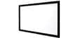 Lumene Movie Palace Premium 170C (photo supp. n°1)