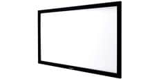 Lumene Movie Palace Premium 200C