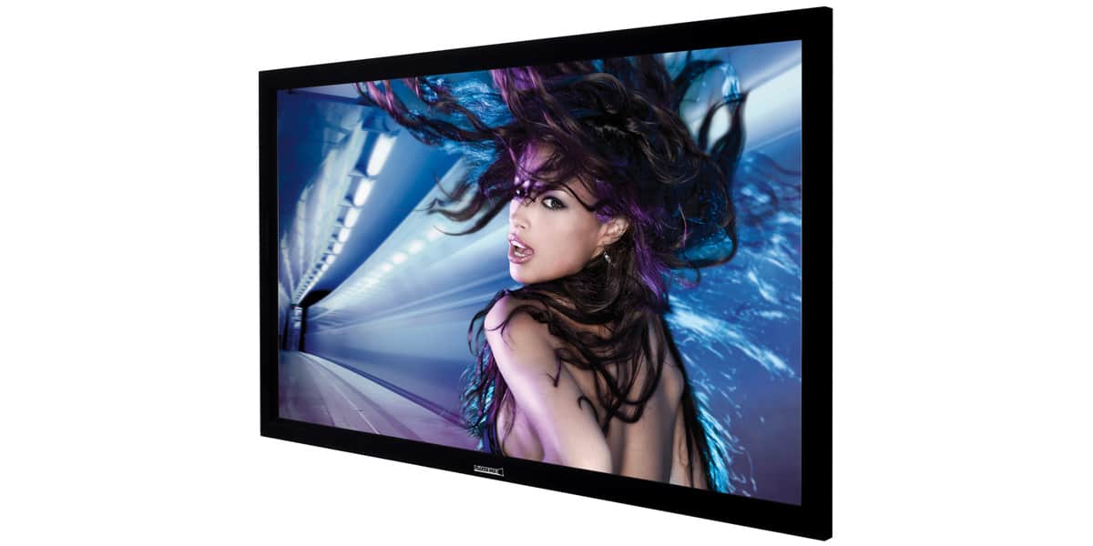 Lumene Movie Palace Premium 200C