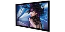 Lumene Movie Palace Premium 200C