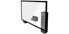 Lumene Movie Palace Acoustic 200C