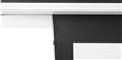 Lumene Show Place UHD 4K 300C Acoustic tensionné  (photo supp. n°3)