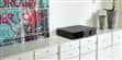 Lyngdorf TDAI-2170 Full 4K (photo supp. n°5)
