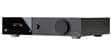 Lyngdorf TDAI-2170 avec Carte USB