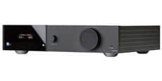 Lyngdorf TDAI-2170 avec Carte USB
