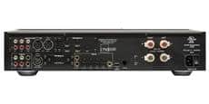 Lyngdorf TDAI-2170 avec Carte USB