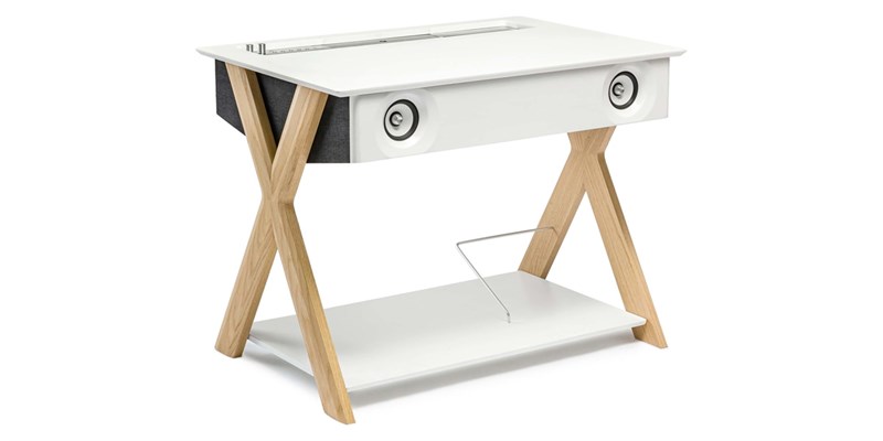 La Boite Concept LX X Chêne