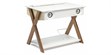 La Boite Concept LX X Noyer