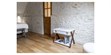 La Boite Concept LX X Noyer (photo supp. n°1)