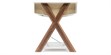 La Boite Concept LX X Noyer (photo supp. n°3)
