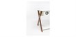 La Boite Concept LX X Noyer (photo supp. n°4)