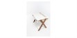 La Boite Concept LX X Noyer (photo supp. n°8)