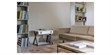 La Boite Concept LX X Platine Noyer (photo supp. n°7)