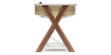 La Boite Concept LX X Platine Noyer (photo supp. n°8)