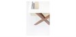 La Boite Concept LX X Platine Noyer (photo supp. n°10)