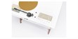La Boite Concept LX X Platine Noyer (photo supp. n°11)