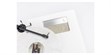 La Boite Concept LX X Platine Noyer (photo supp. n°12)