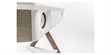 La Boite Concept LX X Platine Noyer (photo supp. n°13)