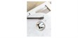 La Boite Concept LX X Platine Noyer (photo supp. n°14)