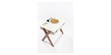 La Boite Concept LX X Platine Noyer (photo supp. n°16)