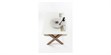 La Boite Concept LX X Platine Noyer (photo supp. n°18)