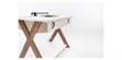 La Boite Concept LX X Platine Noyer (photo supp. n°19)