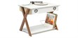 La Boite Concept LX X Platine Noyer (photo supp. n°20)