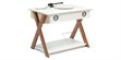 La Boite Concept LX X Platine Noyer (photo supp. n°21)