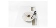 La Boite Concept LX X Platine Noyer (photo supp. n°22)