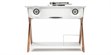 La Boite Concept LX X Platine Noyer (photo supp. n°23)