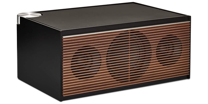 La Boite Concept PR Link